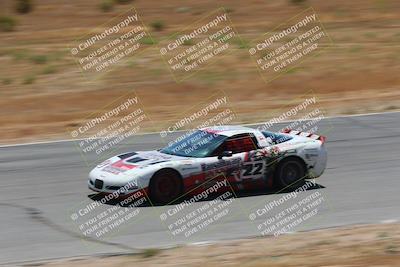 media/May-20-2023-Nasa (Sat) [[10d3e13866]]/Race Group C/Race/